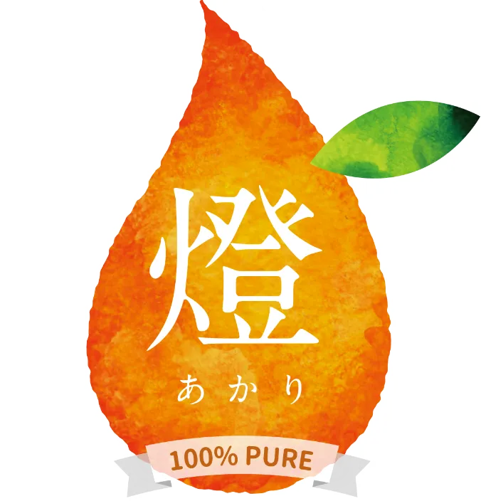 三ヶ日みかんジュース