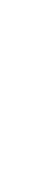 厳選した酒米と南アルプス伏流水を使用