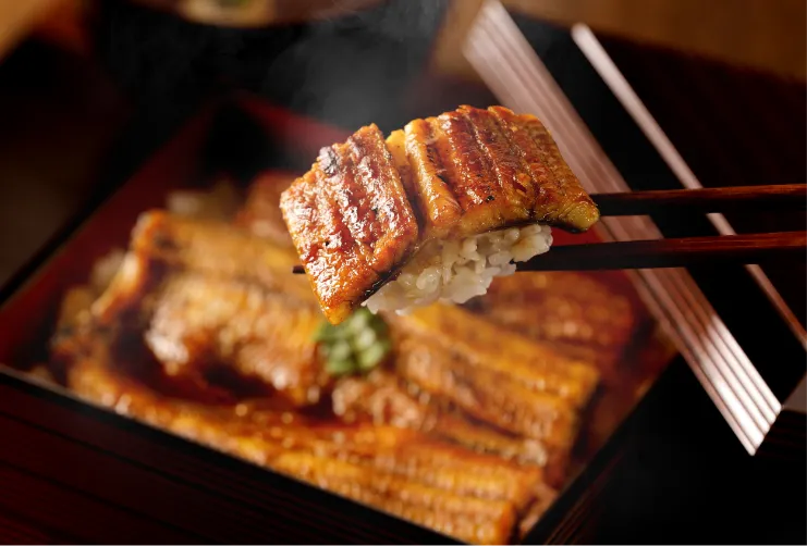 カタログギフト