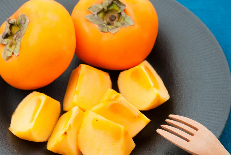 次郎柿 長寿郎【化粧箱入り】