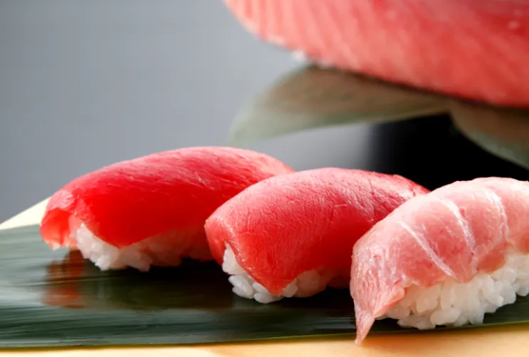 浜名湖産朝じめうなぎ溶岩焼き