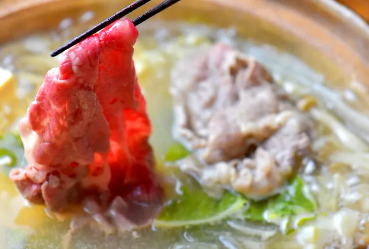 浜名湖特上うなぎ