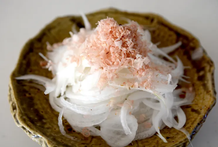 浜松篠原産 新白玉ねぎ