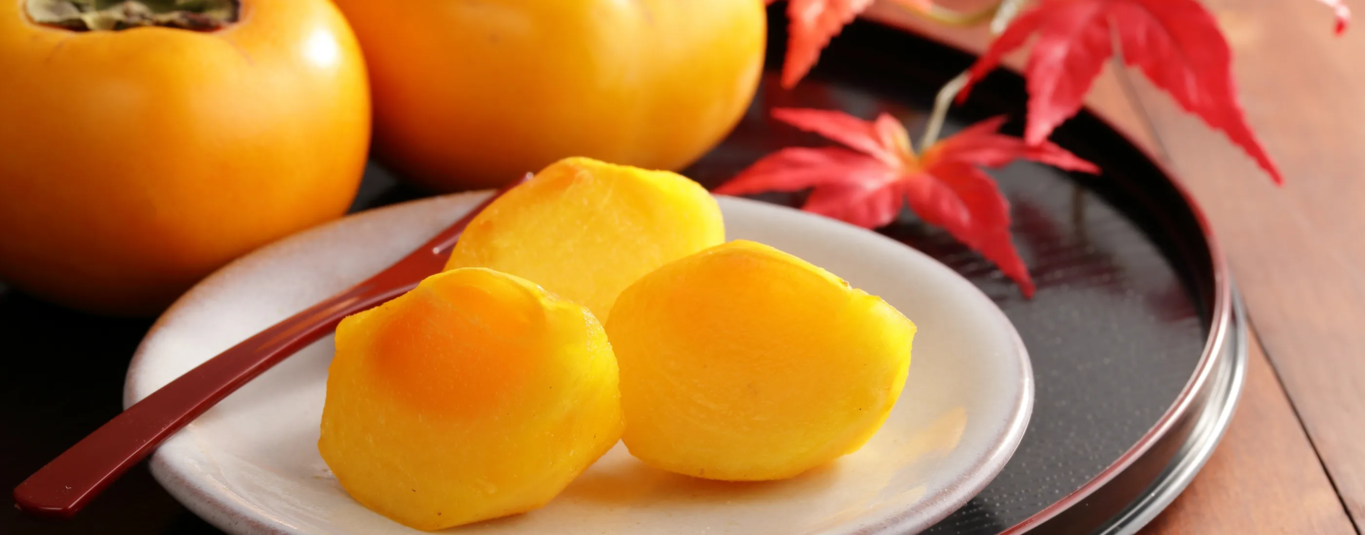 美味しさの理由