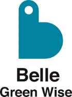 ベルグリーンワイズ社