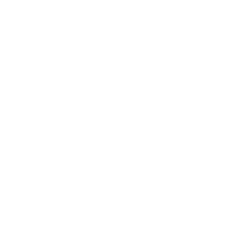 朝採り農家直送
