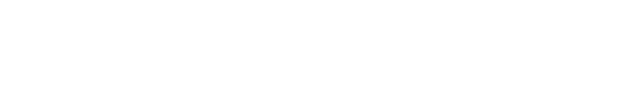 朝採りの紅ほっぺはご贈答にもよろこばれています
