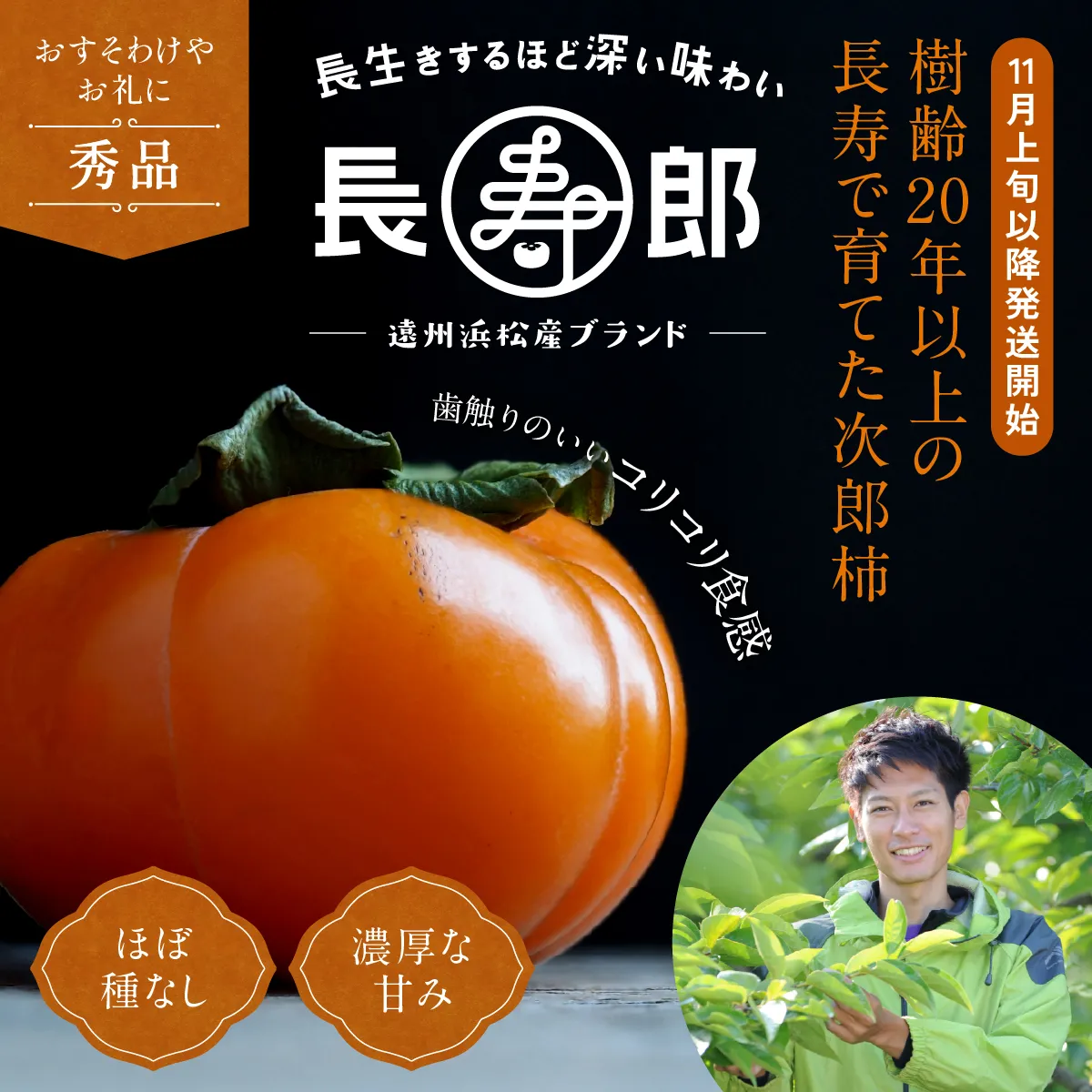 えびふらい EとM 釜揚げしらす(105g×3)&釜揚げ桜えび(90g×1) ギフトセットA