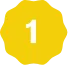 1位