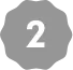 2位