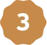 3位