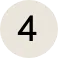 4位