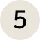 5位