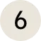 6位
