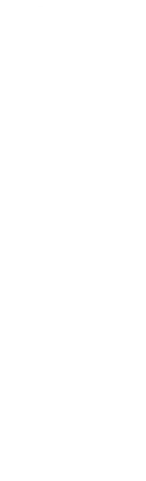 鳥浜