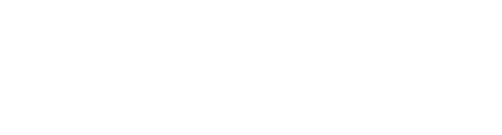 美味しさへのこだわり