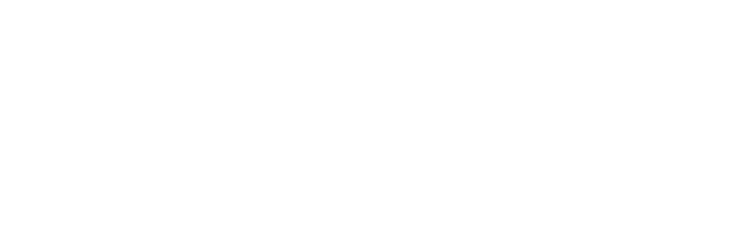 おすすめのお召し上がり方