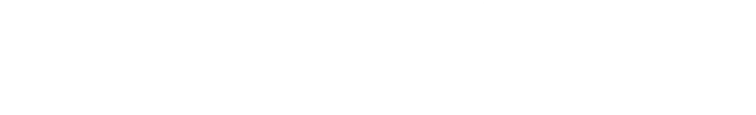 完全無農薬だと安全性は高くても味はイマイチなんじゃ？