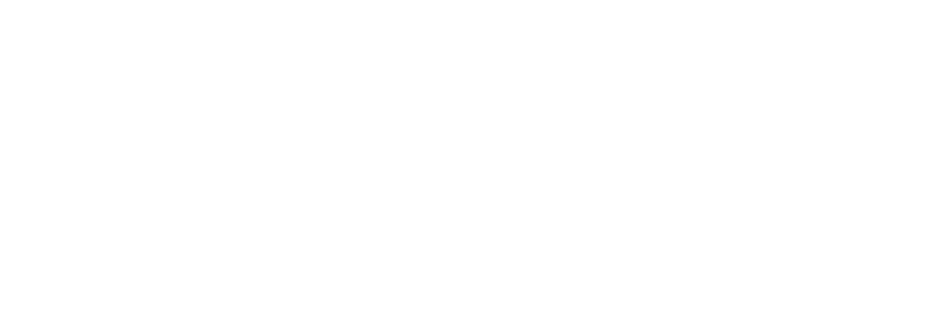 なるべく自然のまま