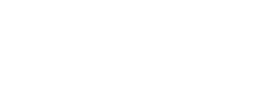 無農薬栽培でもおいしく育つ理由