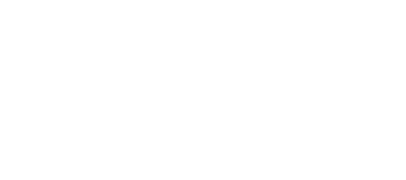 土壌へのこだわり