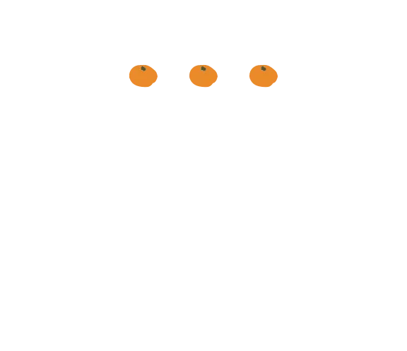 美味しさのポイント