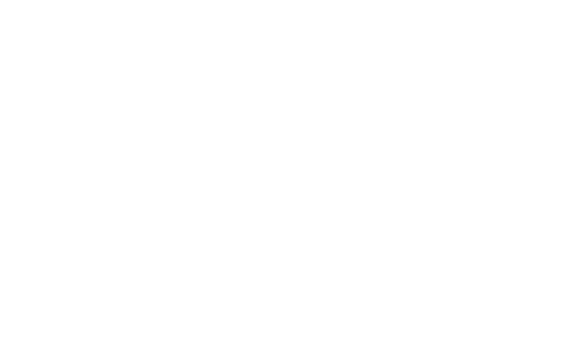 浜名湖産牡蠣とは?