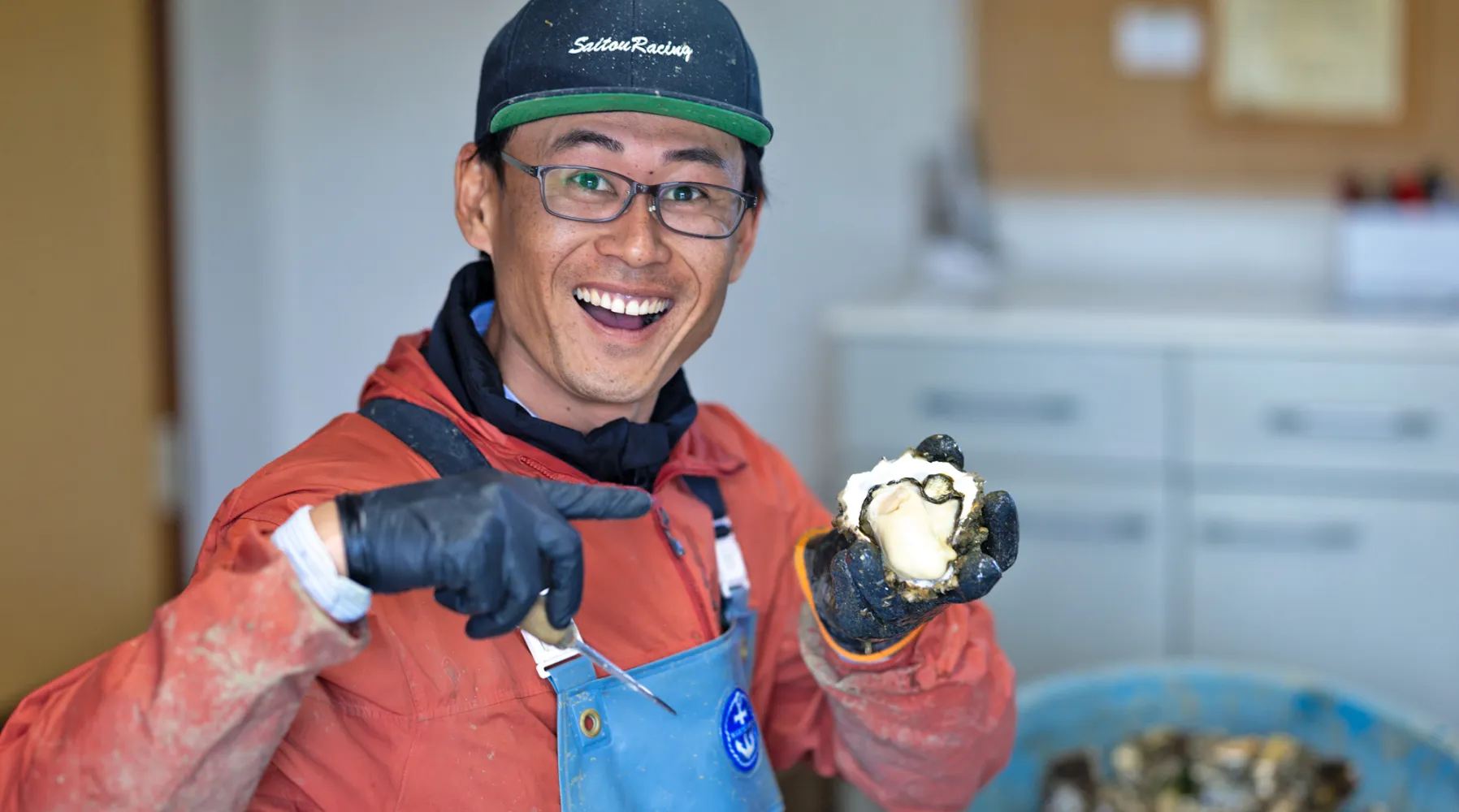 ご贈答品にもおすすめ