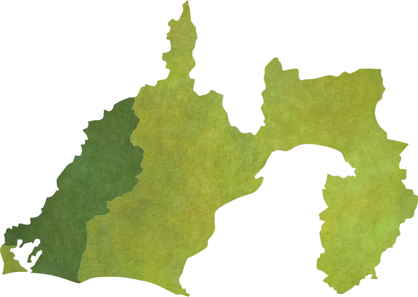 静岡県浜松市