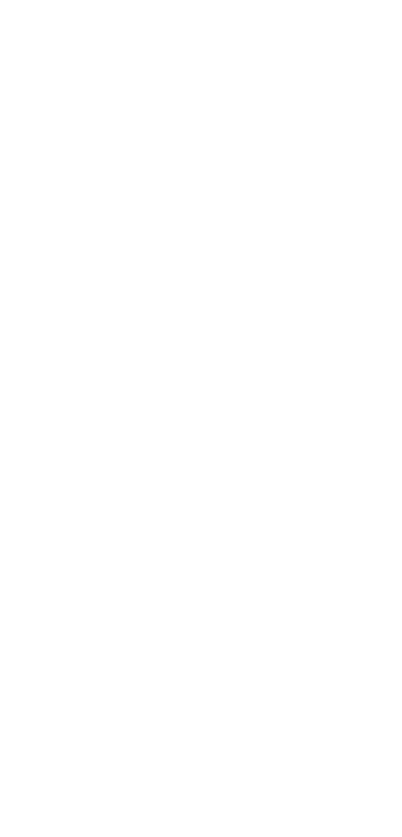 上質な脂とふっくら肉厚な身