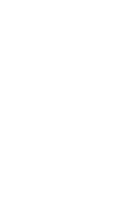 最も美味しい厳選サイズ