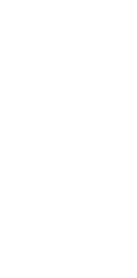 昭和20年創業三代目の職人waz