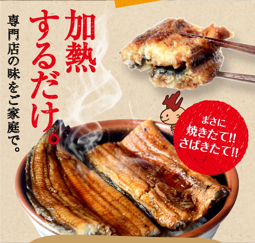 調理方法2