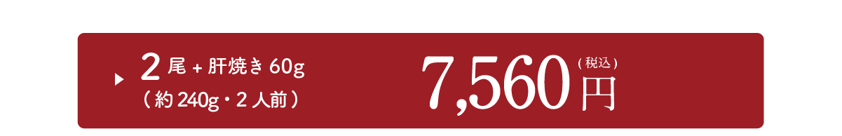 ̾лʤƤ2