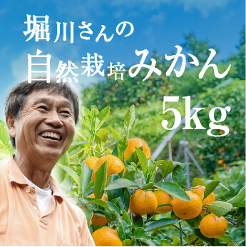̵ߤ 5kg
