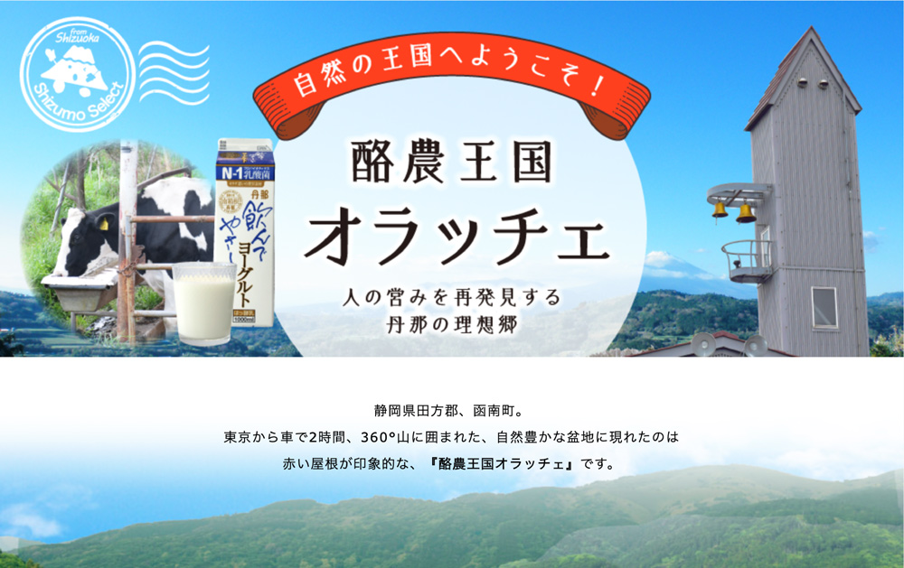 南箱根のさけるチーズ 3個セット【送料無料】 浜名湖産直マーケット｜浜名湖うなぎ、三ヶ日みかんなど浜名湖の旬を産地直送でお届け