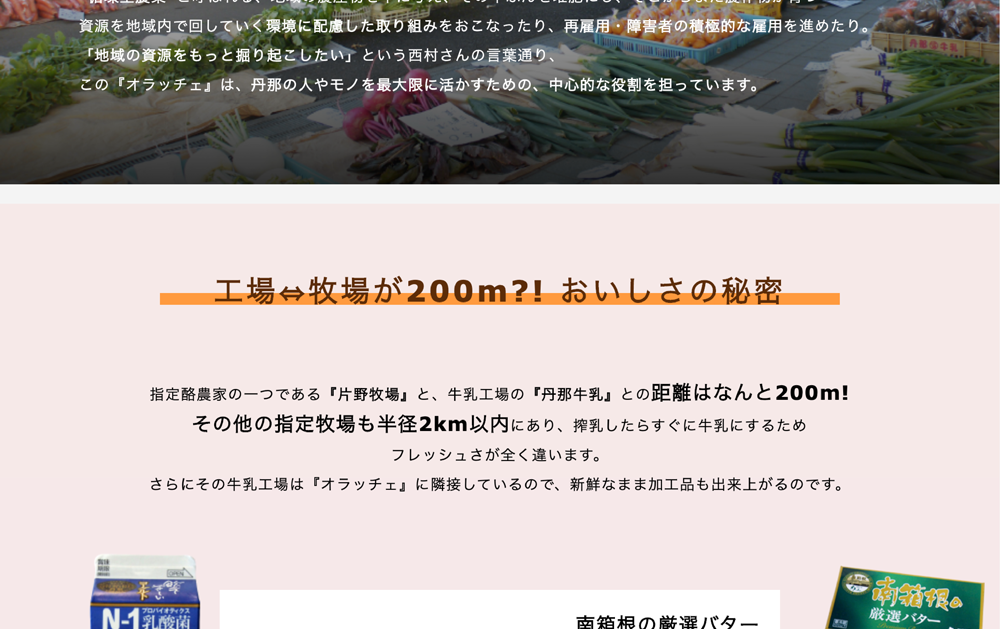 南箱根のゴーダチーズ【送料無料】 浜名湖産直マーケット｜浜名湖うなぎ、三ヶ日みかんなど浜名湖の旬を産地直送でお届け